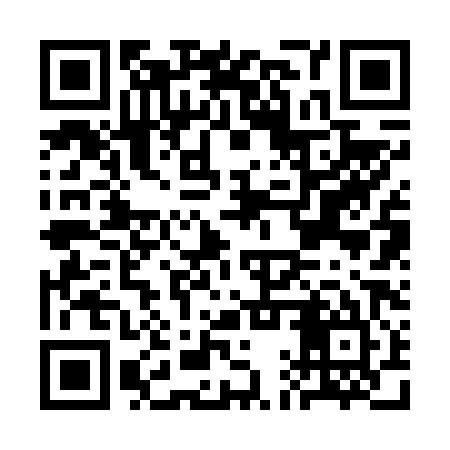 QR code for CAR685
