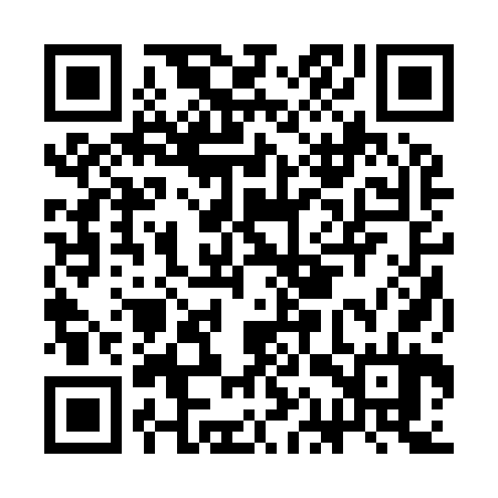QR code for CAR964