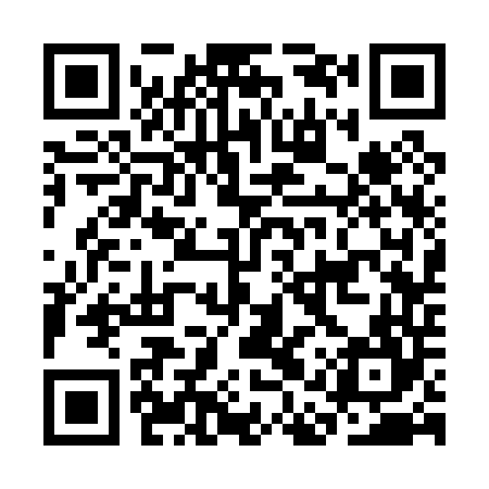 QR code for CAS044