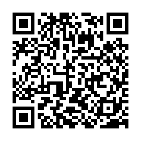 QR code for CAS231