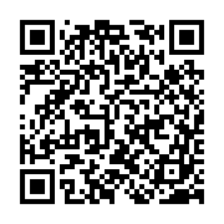 QR code for CAS263