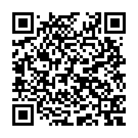 QR code for CAS731