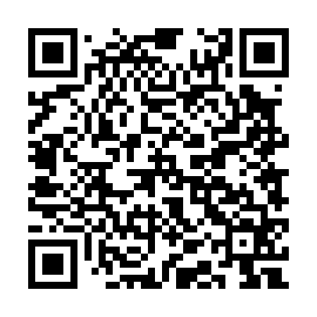 QR code for CAT064