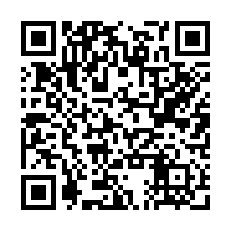 QR code for CAT310