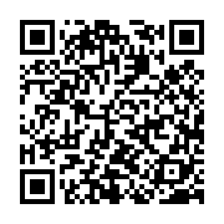 QR code for CAT468
