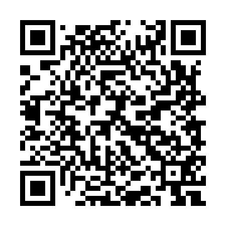 QR code for CAT951