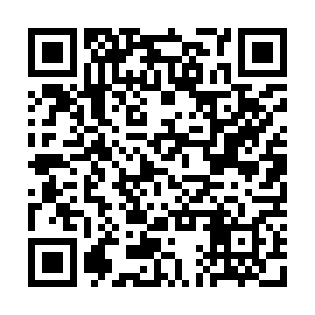 QR code for CAT968
