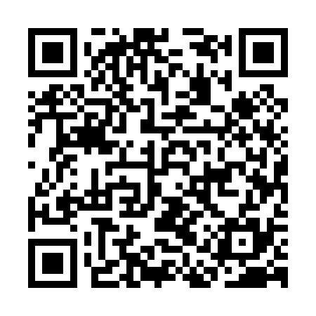 QR code for CAU035