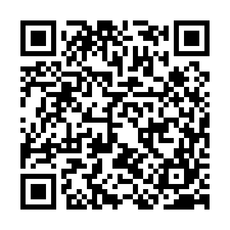 QR code for CAU164