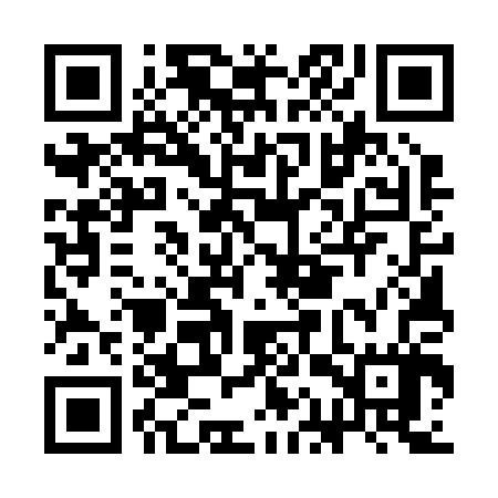 QR code for CAU207