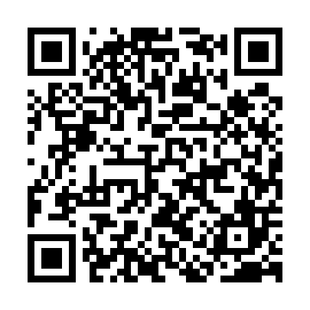 QR code for CAU506