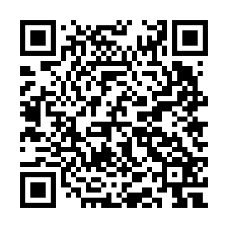 QR code for CAU626