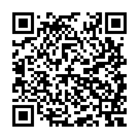 QR code for CAV181