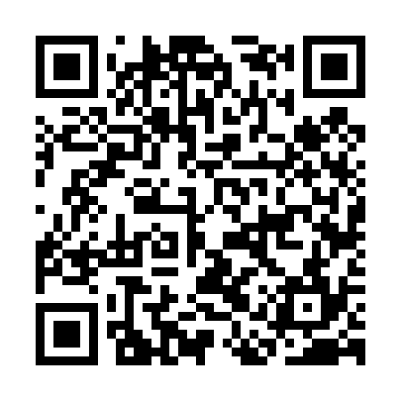 QR code for CAV434