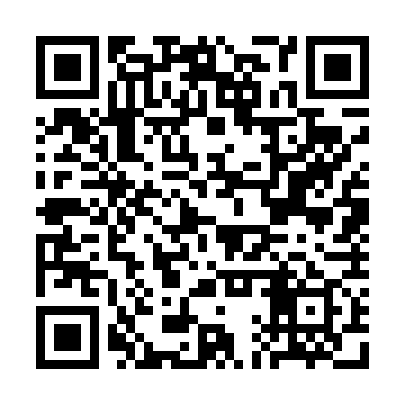 QR code for CAW479