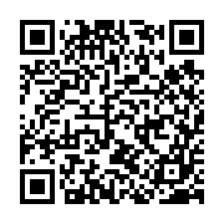 QR code for CAW657