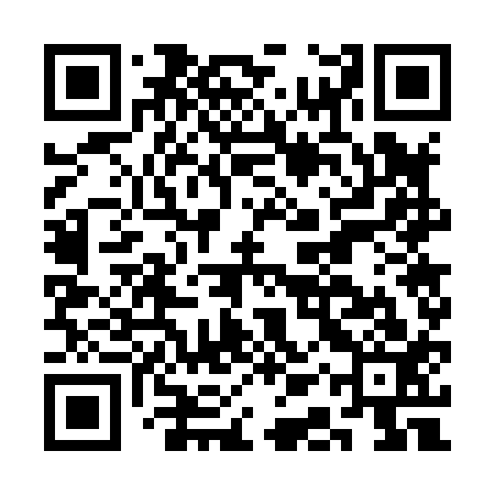QR code for CAW813