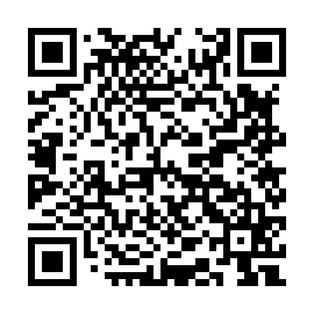 QR code for CAW865