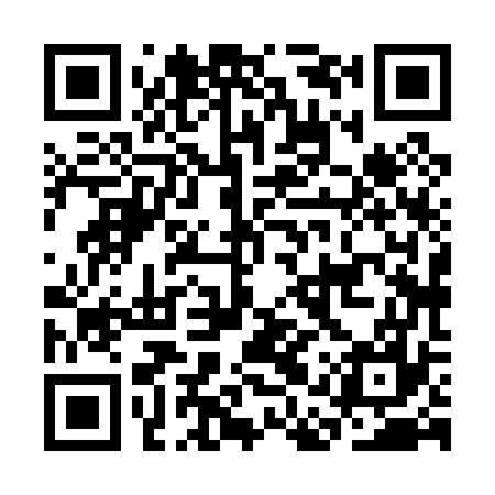 QR code for CAX077