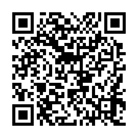 QR code for CAX358