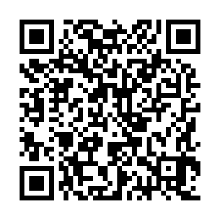 QR code for CAX983
