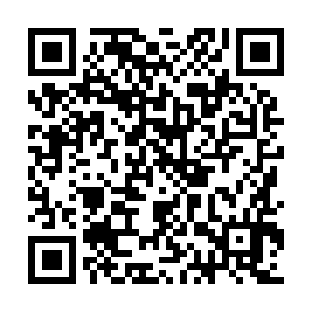 QR code for CAX994