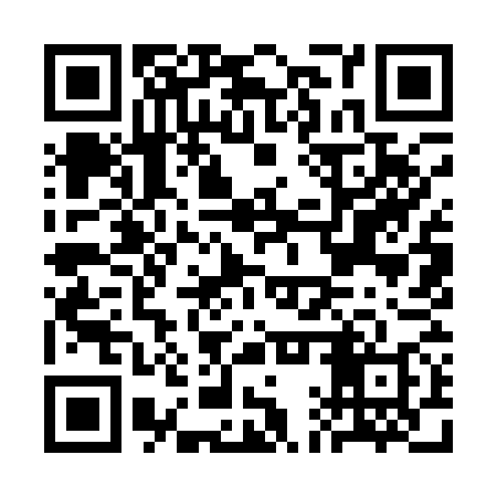 QR code for CAY178
