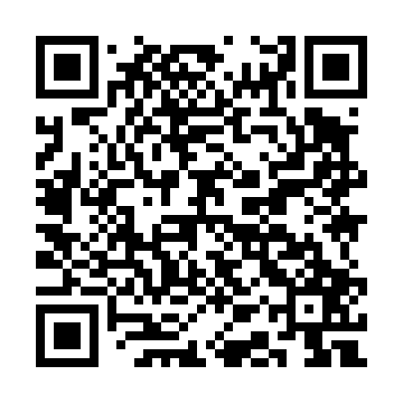 QR code for CAY407