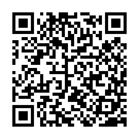 QR code for CAY448
