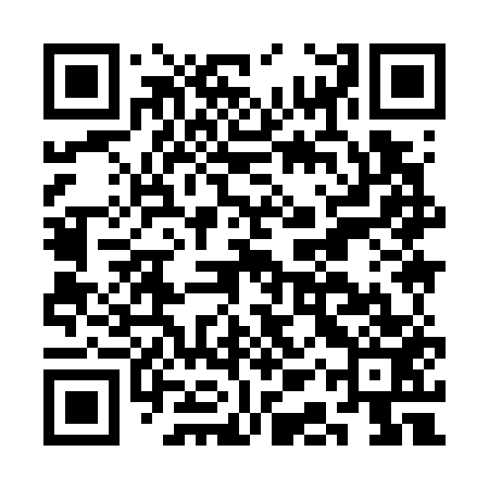 QR code for CAY753