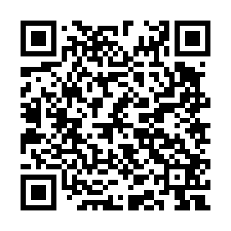 QR code for CAZ402