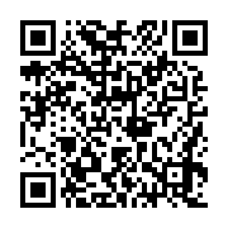 QR code for CAZ878