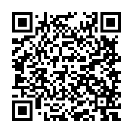 QR code for CAZ887