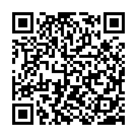 QR code for CAZ978