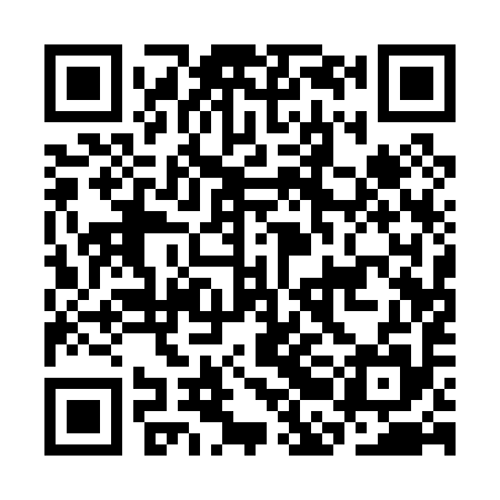 QR code for CBA095