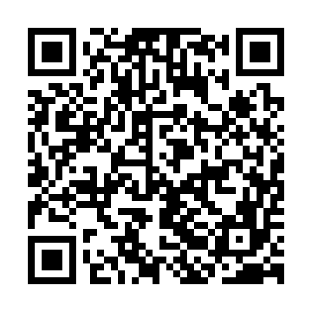QR code for CBA356