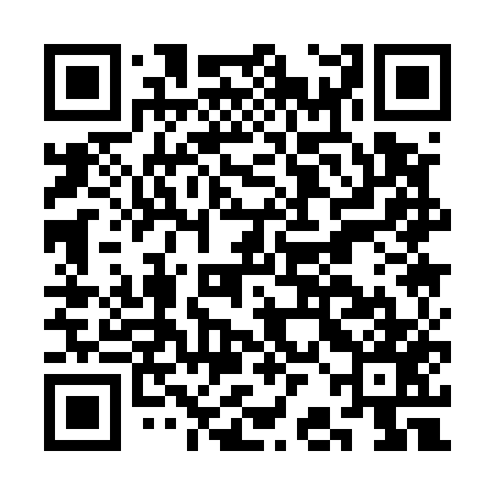 QR code for CBA557