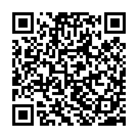 QR code for CBB401