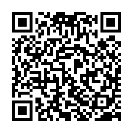 QR code for CBB558