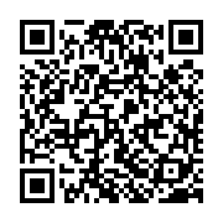 QR code for CBB569