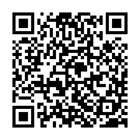 QR code for CBB848