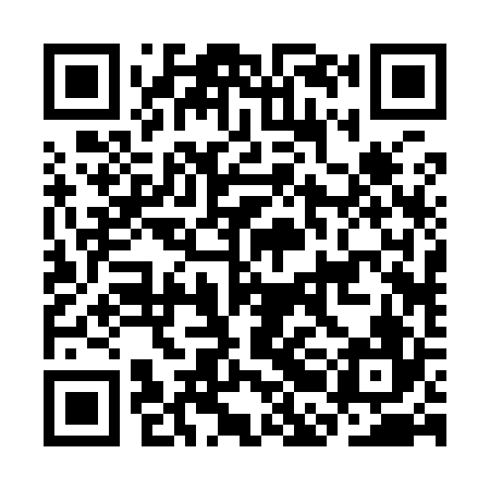 QR code for CBB926
