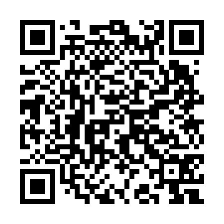 QR code for CBC674