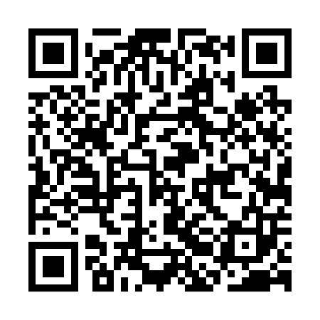 QR code for CBD203