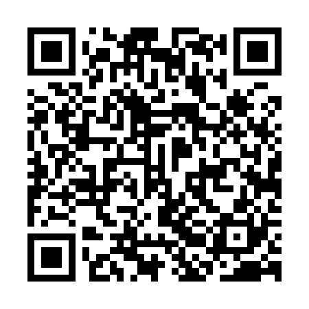QR code for CBD920