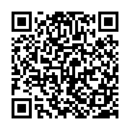 QR code for CBE202