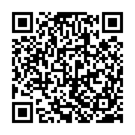QR code for CBE564