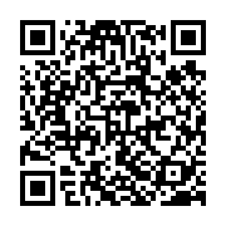QR code for CBE629