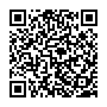 QR code for CBF118