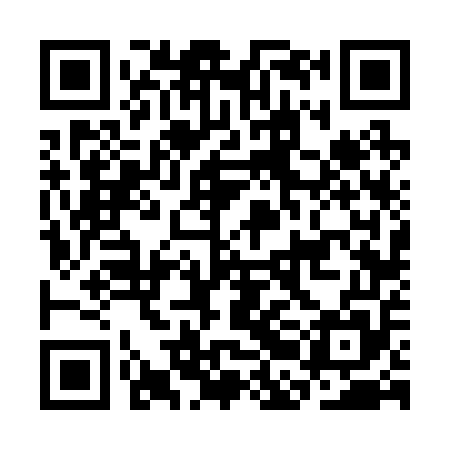 QR code for CBF255